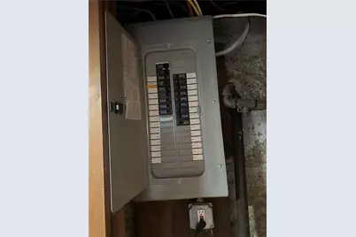 25 Butler Street, Cranston, RI 02920 - Photo 12