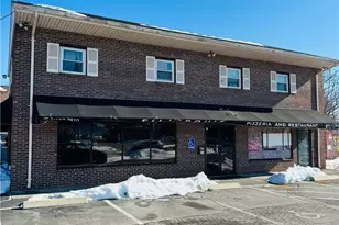 1690 W Shore Rd, Warwick, RI 02889 - Photo 1