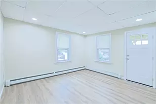 156 Urban Ave, North Providence, RI 02904 - Photo 4