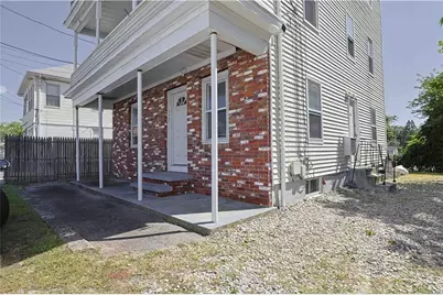 156 Urban Avenue #3, North Providence, RI 02904 - Photo 1