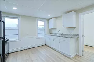 156 Urban Ave, North Providence, RI 02904 - Photo 2