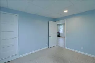 156 Urban Ave, North Providence, RI 02904 - Photo 10