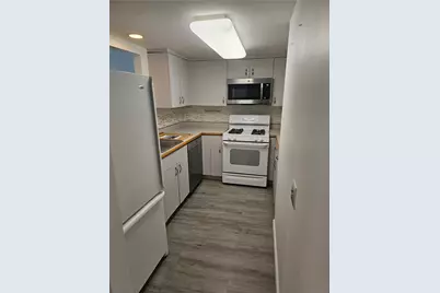 37 Lawton Brook Lane, Portsmouth, RI 02871 - Photo 1