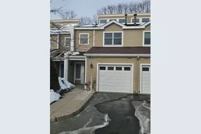 37 Lawton Brook Lane, Portsmouth, RI 02871 - Photo 16