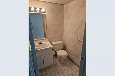 37 Lawton Brook Lane, Portsmouth, RI 02871 - Photo 4