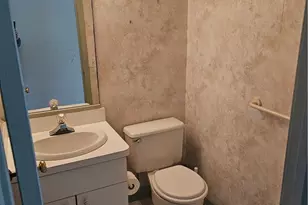 37 Lawton Brook Ln, Portsmouth, RI 02871 - Photo 4