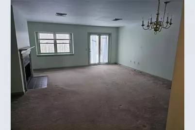 37 Lawton Brook Lane, Portsmouth, RI 02871 - Photo 2