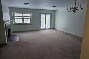 37 Lawton Brook Ln, Portsmouth, RI 02871 - Photo 2