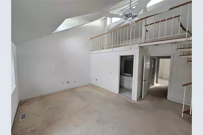 37 Lawton Brook Lane, Portsmouth, RI 02871 - Photo 12