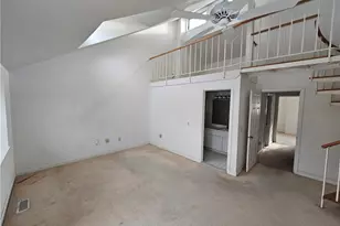 37 Lawton Brook Ln, Portsmouth, RI 02871 - Photo 12