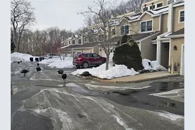 37 Lawton Brook Lane, Portsmouth, RI 02871 - Photo 18