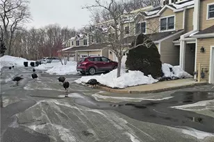 37 Lawton Brook Ln, Portsmouth, RI 02871 - Photo 18