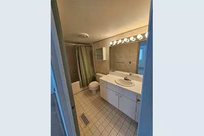 37 Lawton Brook Lane, Portsmouth, RI 02871 - Photo 14