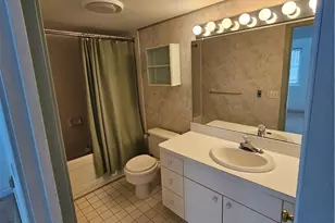 37 Lawton Brook Ln, Portsmouth, RI 02871 - Photo 14