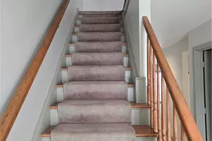 37 Lawton Brook Ln, Portsmouth, RI 02871 - Photo 8