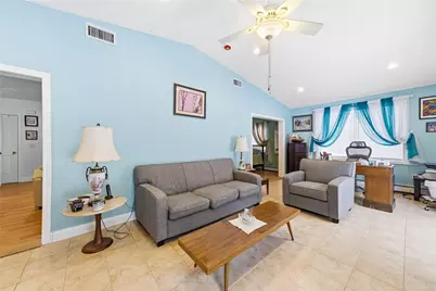 187 Plainfield Pike, Scituate, RI 02857 - Photo 28