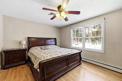 187 Plainfield Pike, Scituate, RI 02857 - Photo 14