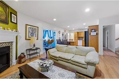 187 Plainfield Pike, Scituate, RI 02857 - Photo 32