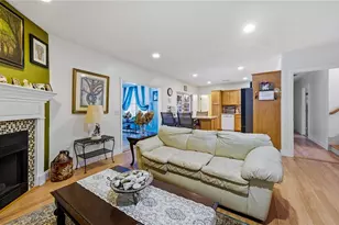 187 Plainfield Pike, Scituate, RI 02857 - Photo 32