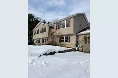 187 Plainfield Pike, Scituate, RI 02857 - Photo 2