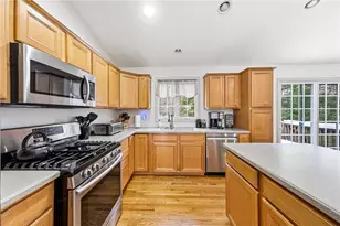 187 Plainfield Pike, Scituate, RI 02857 - Photo 6