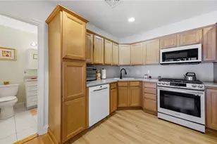 187 Plainfield Pike, Scituate, RI 02857 - Photo 22