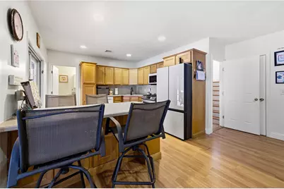 187 Plainfield Pike, Scituate, RI 02857 - Photo 24