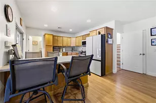 187 Plainfield Pike, Scituate, RI 02857 - Photo 24