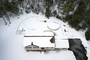 187 Plainfield Pike, Scituate, RI 02857 - Photo 44