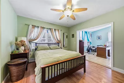 187 Plainfield Pike, Scituate, RI 02857 - Photo 26