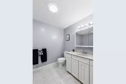 187 Plainfield Pike, Scituate, RI 02857 - Photo 38