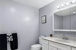 187 Plainfield Pike, Scituate, RI 02857 - Photo 38