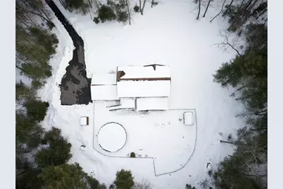 187 Plainfield Pike, Scituate, RI 02857 - Photo 4