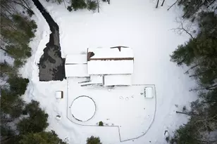 187 Plainfield Pike, Scituate, RI 02857 - Photo 4