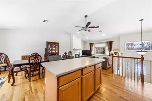 187 Plainfield Pike, Scituate, RI 02857 - Photo 8