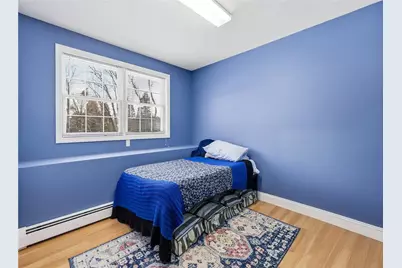 187 Plainfield Pike, Scituate, RI 02857 - Photo 36