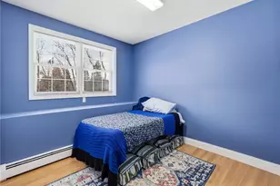 187 Plainfield Pike, Scituate, RI 02857 - Photo 36