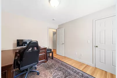 187 Plainfield Pike, Scituate, RI 02857 - Photo 18