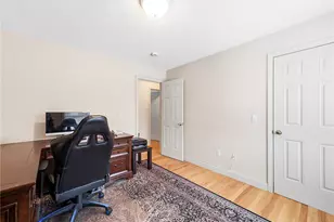 187 Plainfield Pike, Scituate, RI 02857 - Photo 18