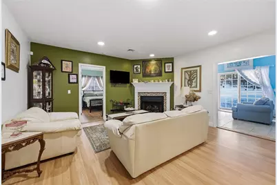 187 Plainfield Pike, Scituate, RI 02857 - Photo 34