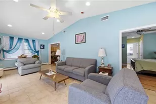 187 Plainfield Pike, Scituate, RI 02857 - Photo 30