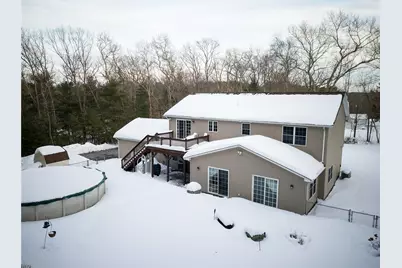 187 Plainfield Pike, Scituate, RI 02857 - Photo 42