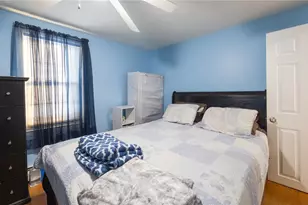 24 Wilson Ave, Johnston, RI 02919 - Photo 22