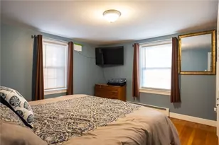 24 Wilson Ave, Johnston, RI 02919 - Photo 20