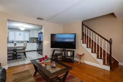 24 Wilson Avenue, Johnston, RI 02919 - Photo 16