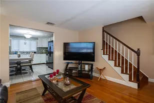 24 Wilson Ave, Johnston, RI 02919 - Photo 16