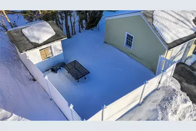 24 Wilson Avenue, Johnston, RI 02919 - Photo 6