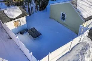 24 Wilson Ave, Johnston, RI 02919 - Photo 6