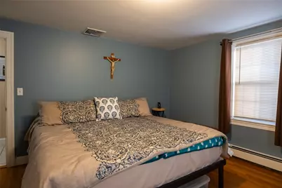 24 Wilson Avenue, Johnston, RI 02919 - Photo 18