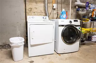 24 Wilson Ave, Johnston, RI 02919 - Photo 30